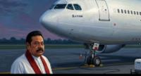 MR Leaves CIABOC After Appearing in Airbus Probe